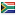 corruptionwatch.org.za hosted country